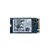 SSD NVME M.2 Toshiba 128Gb KBG30ZMT128G 22x42 - Imagem 2