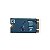 SSD NVME M.2 Toshiba 128Gb KBG30ZMT128G 22x42 - Imagem 3