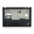 Carcaça Base Superior Lenovo T14 Gen2 Com TouchPad 14" Preto - Imagem 1
