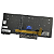 Teclado Lenovo Thinkpad T14 Gen 2 Retroiluminado CMFBL-85PA - Imagem 2