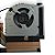 Cooler Dissipador De Calor Lenovo Ideapad Gaming 3 15IAH7 - Imagem 5