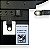 Cooler Dissipador De Calor Lenovo Ideapad Gaming 3 15IAH7 - Imagem 3