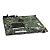 Placa Mãe Lenovo ThinkCentre M70Q DDR4 IQ4X0IL1 NM-E101 - Imagem 2