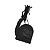 Cooler Dissipador Para Lenovo ThinkPad T14 Gen1 AT1HM001DT0 - Imagem 2