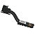 Dissipador De Calor Para Lenovo IdeaPad Flex 5I-16 86RA - Imagem 2