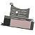 Suporte SSD Para Lenovo Legion 5 Pro 16ARH7 82RY000KUS - Imagem 2