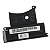 Suporte SSD Para Lenovo Legion 5 Pro 16ARH7 82RY000KUS - Imagem 1
