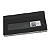 Tampa Para Memória RAM Notebook Lenovo IdeaPad 3 15iTL6 82H8 - Imagem 1