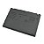 Carcaça Base Inferior Lenovo Thinkpad T495 AP1CM000300 Preto - Imagem 1