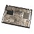Carcaça Base Inferior Lenovo Thinkpad T495 AP1CM000300 Preto - Imagem 2