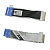 Cabo Flat Para Placa USB Legion 5 NBX0001WL00 - Imagem 1