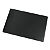 Carcaça Com Antena É Webcam HD Lenovo IdeaPad K14 Preto - Imagem 4