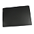 Carcaça Com Webcam Lenovo IdeaPad Gaming 3 15IHU6BR Preta - Imagem 3