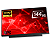 Tela Para Notebook Full HD IPS 144Hz 15.6" 40 Pinos Fosca - Imagem 1