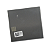 Tampa Para Memória RAM Para Notebook Lenovo IdeaPad Gaming 3 - Imagem 1