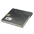 Tampa Para Memória RAM Para Notebook Lenovo IdeaPad Gaming 3 - Imagem 2
