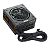 Fonte De Alimentação ATX Gamer EVGA 650W BQ 80 Plus Bronze - Imagem 3