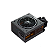 Fonte De Alimentação ATX Gamer EVGA 650W BQ 80 Plus Bronze - Imagem 1