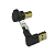 Cabo Adaptador USB Tipo A Para B 54Y8418 - Imagem 3