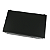 Tela Led Slim Para Notebook 15.6 HD 30 Pinos NT156WHM-N12 - Imagem 2