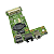 Placa IO Para Notebook Asus K42JC REV. 2.1 - Imagem 3