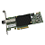 Placa De Adaptador De Rede HBA PCIe 16Gb 00D8546 - Imagem 1