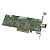 Placa De Adaptador De Rede HBA PCIe 16Gb 00D8546 - Imagem 2