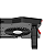 Base Gamer Para Notebook 17,3" Iluminação RGB NBC-400BK - Imagem 4