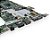 Placa Mae Lenovo Thinkpad T14 Gen2 I7-1185g NM-D352 Rev 2.0 - Imagem 4