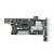 Placa Mae Lenovo Thinkpad T14 Gen2 I7-1185g NM-D352 Rev 2.0 - Imagem 1