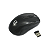 Mouse Sem Fio C3Tech M-W21BK 1200Dpi Preto - Imagem 2