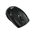 Mouse Sem Fio C3Tech M-W21BK 1200Dpi Preto - Imagem 1