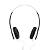 Fone De Ouvido C3Tech Com Microfone Branco PH-100WH - Imagem 2