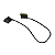 Cabo Flat Para Notebook Lenovo ThinkPad L440 04X4846 - Imagem 2
