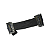 Cabo Flat Para Notebook Lenovo ThinkPad E440 DC02C003C00 - Imagem 2