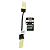 Placa Usb Notebook Lenovo Thinkpad T440s Com Cabo Flat NS-A055 - Imagem 2