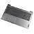 Carcaça Base Superior Lenovo IdeaPad 3-15ITL6 AP21P000630 - Imagem 1