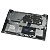 Carcaça Base Superior Lenovo IdeaPad 3-15ITL6 AP21P000630 - Imagem 3
