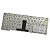 Teclado Para Notebook Positivo Premium C210 D230 6-80M55G0 - Imagem 2