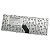 Teclado Para Notebook Dell MP-05696PA-6983 Preto - Imagem 2