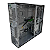 Gabinete Para Desktop HP EliteDesk 800 G2 SFF Preto - Imagem 5