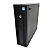 Gabinete Para Desktop HP EliteDesk 800 G2 SFF Preto - Imagem 2