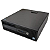 Gabinete Para Desktop HP EliteDesk 800 G2 SFF Preto - Imagem 1