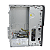 Gabinete Lenovo ThinkCentre M720s M920s Com Fonte 180W Preto - Imagem 4