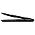 Notebook Lenovo ThinkPad T14 Intel I5-1145G7 8Gb 256Gb SSD - Imagem 7