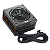 Fonte De Alimentação ATX Gamer EVGA 750W BQ 80 Plus Bronze - Imagem 3