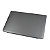 Carcaça Para Notebook Lenovo IdeaPad 3 15ITL6 AP21P000100AYL - Imagem 4
