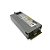 Fonte De Alimentação Servidor Artesyn 1600W 700-014190-1500 - Imagem 3