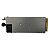 Fonte De Alimentação Servidor Artesyn 1600W 700-014190-1500 - Imagem 4