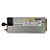 Fonte De Alimentação Servidor Artesyn 1600W 700-014190-1500 - Imagem 1